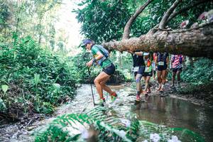 BIB: 
                            <button type="button" onclick="openModal(25444824)" class="btn btn-primary btn-sm float-right btn-popup" data-toggle="modal" data-target=".modal-high-quality">
                        <i class="fas fa-shopping-cart"></i> Add to Cart
                    </button>
                                            <button type="button" onclick="isThisMe(25444824, true)" class="btn btn-success btn-sm float-right btn-popup btn-isme hidden" data-toggle="tooltip" data-placement="bottom" title="นี่คือรูปของคุณใช่ไหม คลิกที่นี่เพื่อเอาเข้าอัลบั้ม">
                        <i class="fas fa-plus"></i> Add to album
                    </button>
                    <button type="button" onclick="isThisMe(25444824, false)" class="btn btn-warning btn-sm float-right btn-popup btn-isnotme hidden">
                        <i class="fas fa-ban"></i> Remove from album
                    </button>